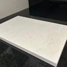 20mm Quartz Chopping Board