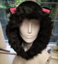 Cat Hood - Image 1