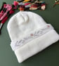 Stick and Stitch Autumn Embroidery Designs  - Image 5