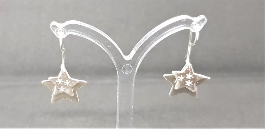 Twinkle Twinkle Little Star