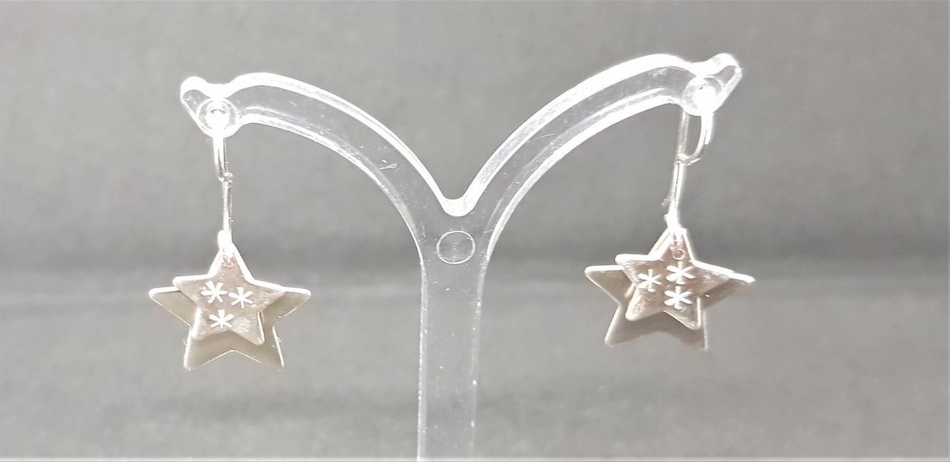 Twinkle Twinkle Little Star