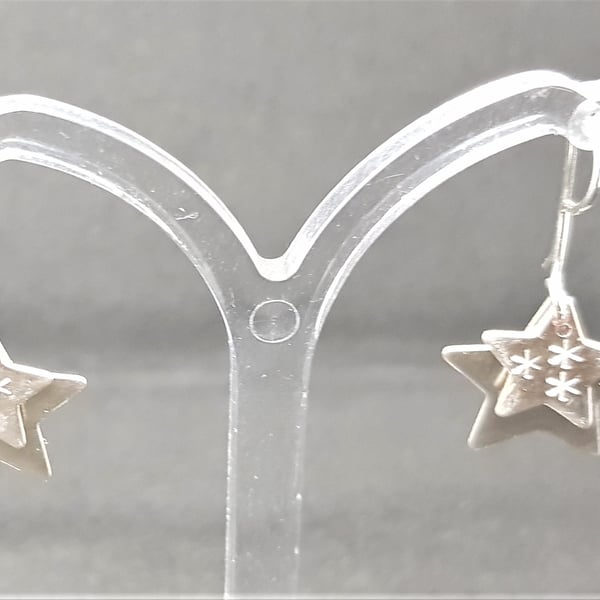 Twinkle Twinkle Little Star