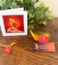 Little Wren Phoenix Gift Set - Image 3