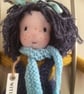 Rag doll - Aimee - Image 4