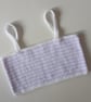 KNITTING PATTERN PDF Twinkle Camisole - Image 3