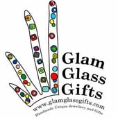 Glamglass Gifts 