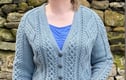 Womens Cardigans