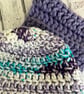 Matching Beanie & Snood Set - Image 4
