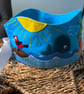 Pirate Desert Island celebration crown - Image 3