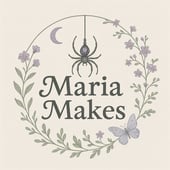 Maria Makes