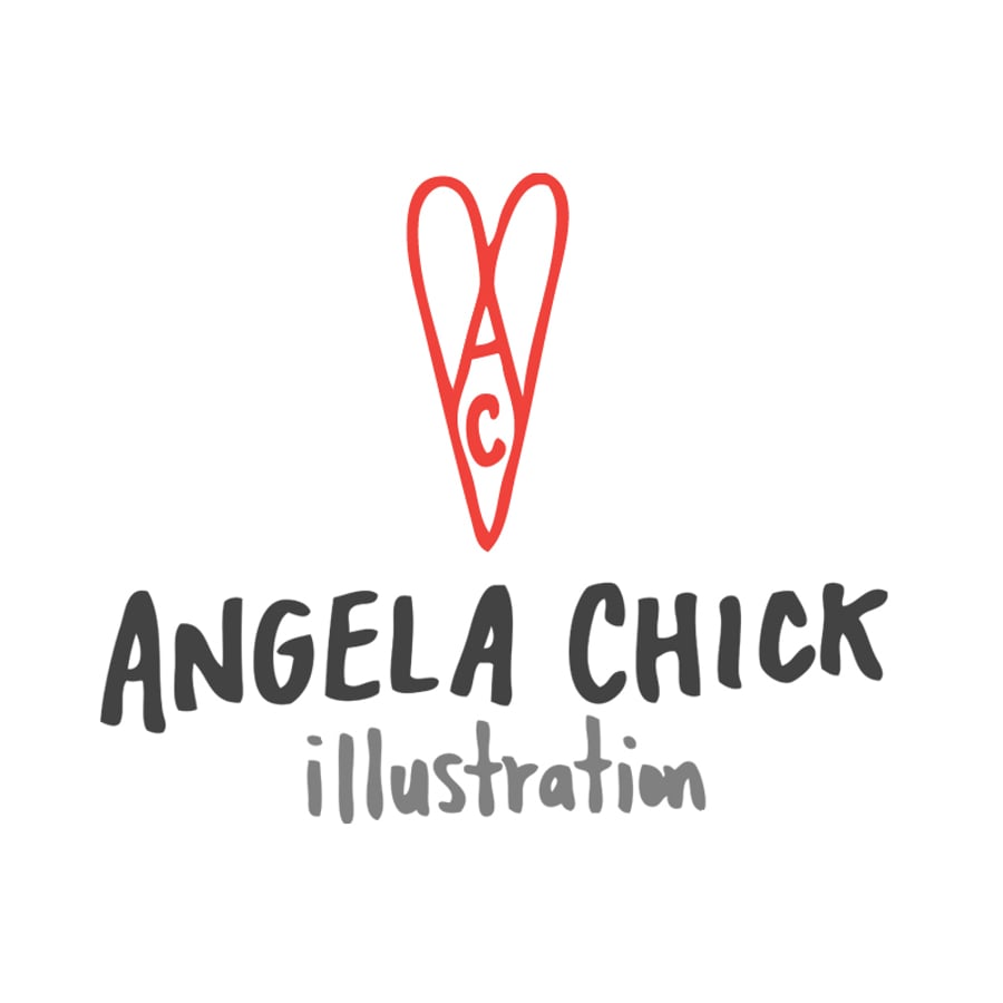 Angela Chick