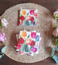 Coaster Set - Image 2