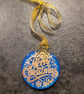SALE  christmas tree decoration