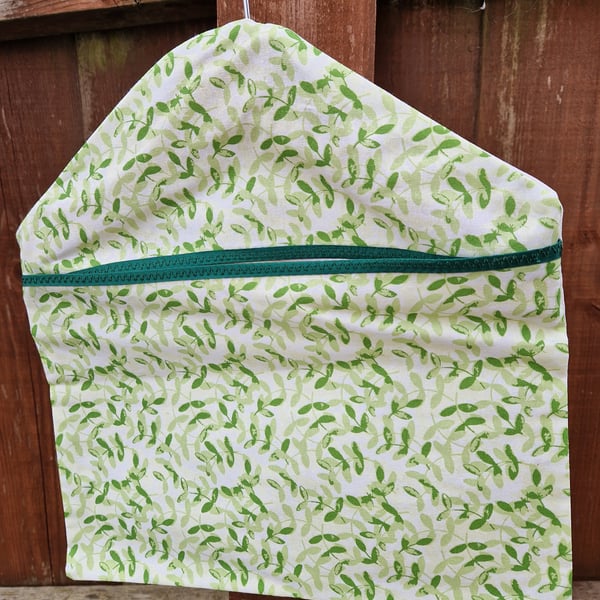 Peg bag 