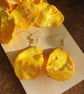 The Golden Crisp Drops - Image 1