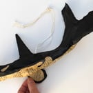 Storybook Killer Whale - SALE ITEM WITH DAMAGE