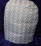 Coffee pot cosy - Image 2