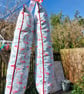 Fabric boot tree - Image 2