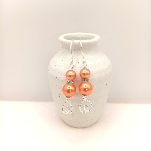 Shopitem