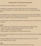 Slow Stitching and Textile Journaling Workbook (PDF) - Image 5