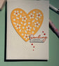 Heart inlay collection 2 - Image 3