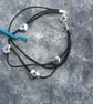 Heart Bracelet - Image 1