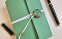 Chiyogami Journals