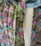 Tote Bag - Hummingbirds and Butterflies - PB5 0027 - Image 6