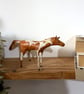 Handmade Paper Horse - MADE TO ORDER - Image 5