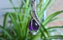 Amethyst Jewellery