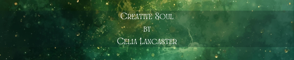 Creative Soul