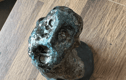 Sculpture