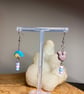 Lucky Charms Earrings  - Image 1