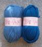 KNITTING PATTERN PDF Blue Heaven Hat - Image 5