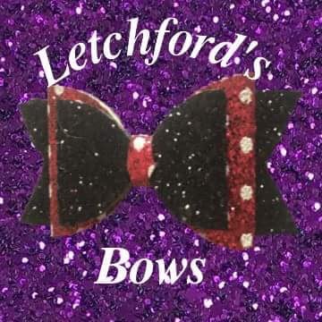 Letchford's Bows
