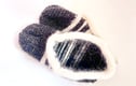 Hand knits