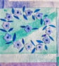 Summer Seconds Love Deeply Sample Print - Image 8