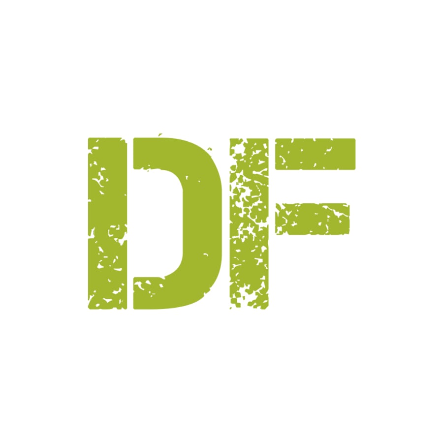 Bristol Design Forge