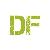 Bristol Design Forge