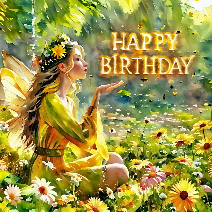 The Greetings Card Shop