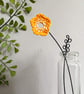 Flower Pop Petal - Choose colour - Image 4