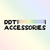 DDTaccessories