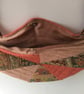 Bag, shoulder bag, cross body bag, handbag - Image 5