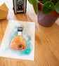 Seeing Potion Print - Image 3