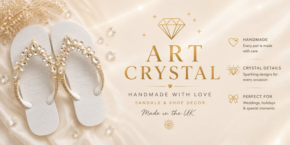 Art Crystal