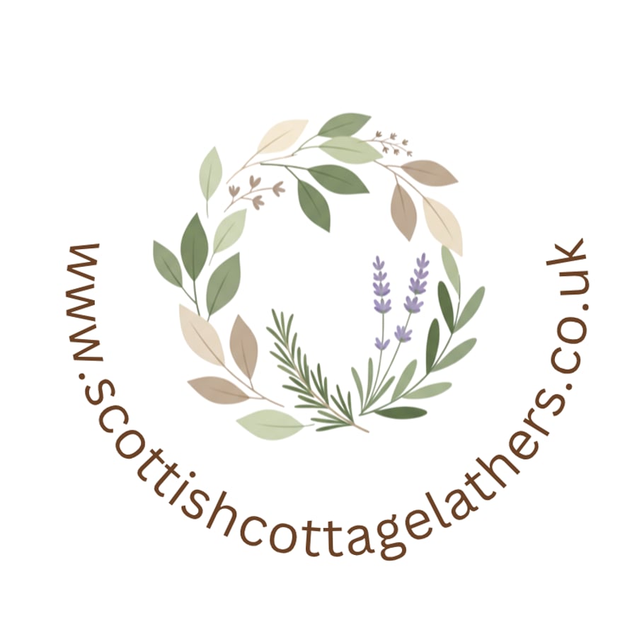 Scottish Cottage Lathers