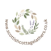 Scottish Cottage Lathers
