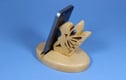 Phone stands