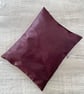  Camera Photography Camouflage Bean Bag Rest - Image 3