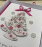 Special Order - Image 9